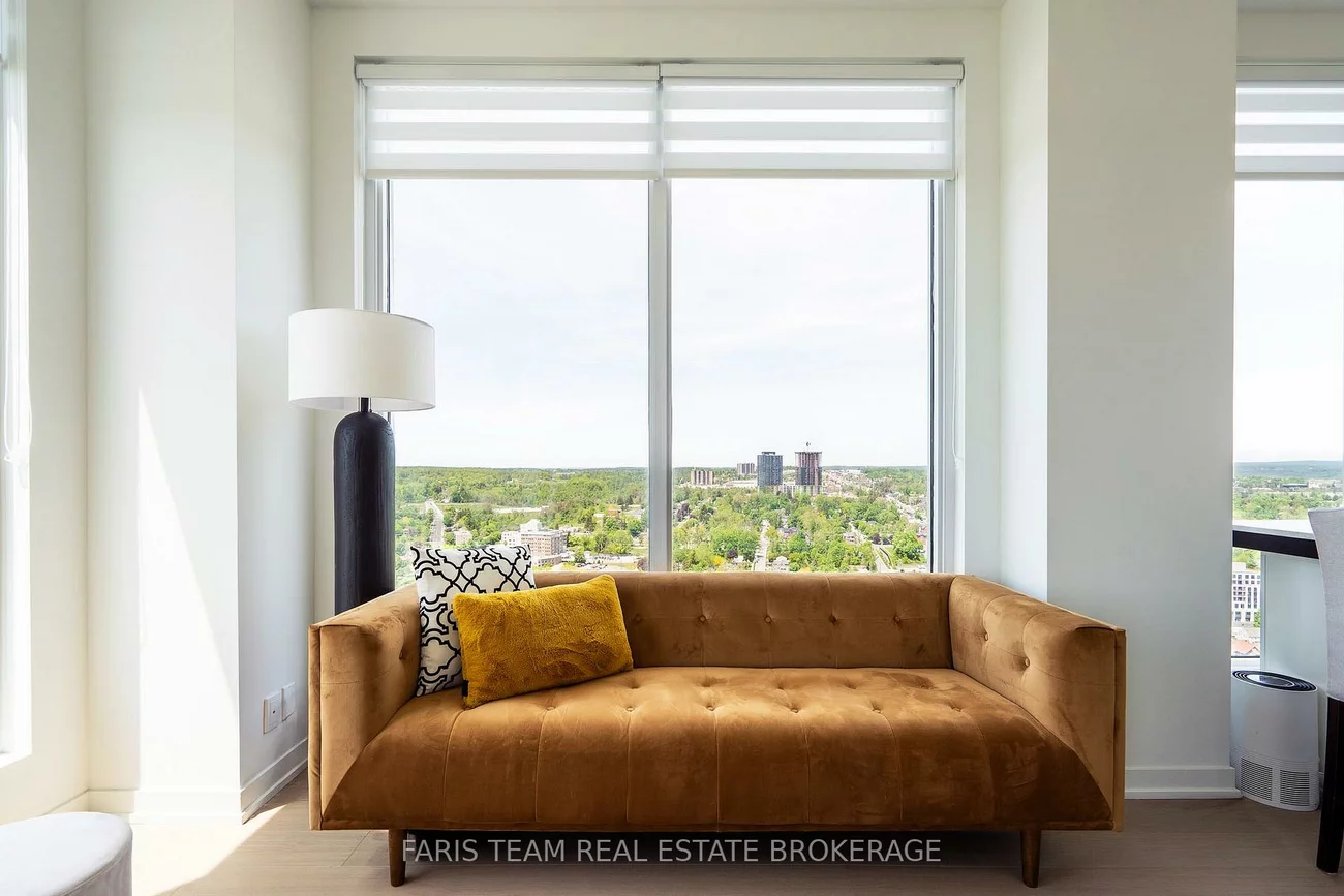 39, Mary, City Centre, Barrie