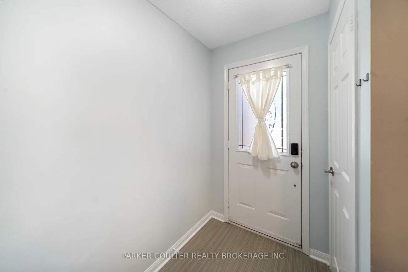 237, Ferndale, Ardagh, Barrie