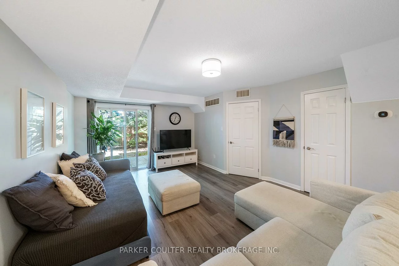 237, Ferndale, Ardagh, Barrie