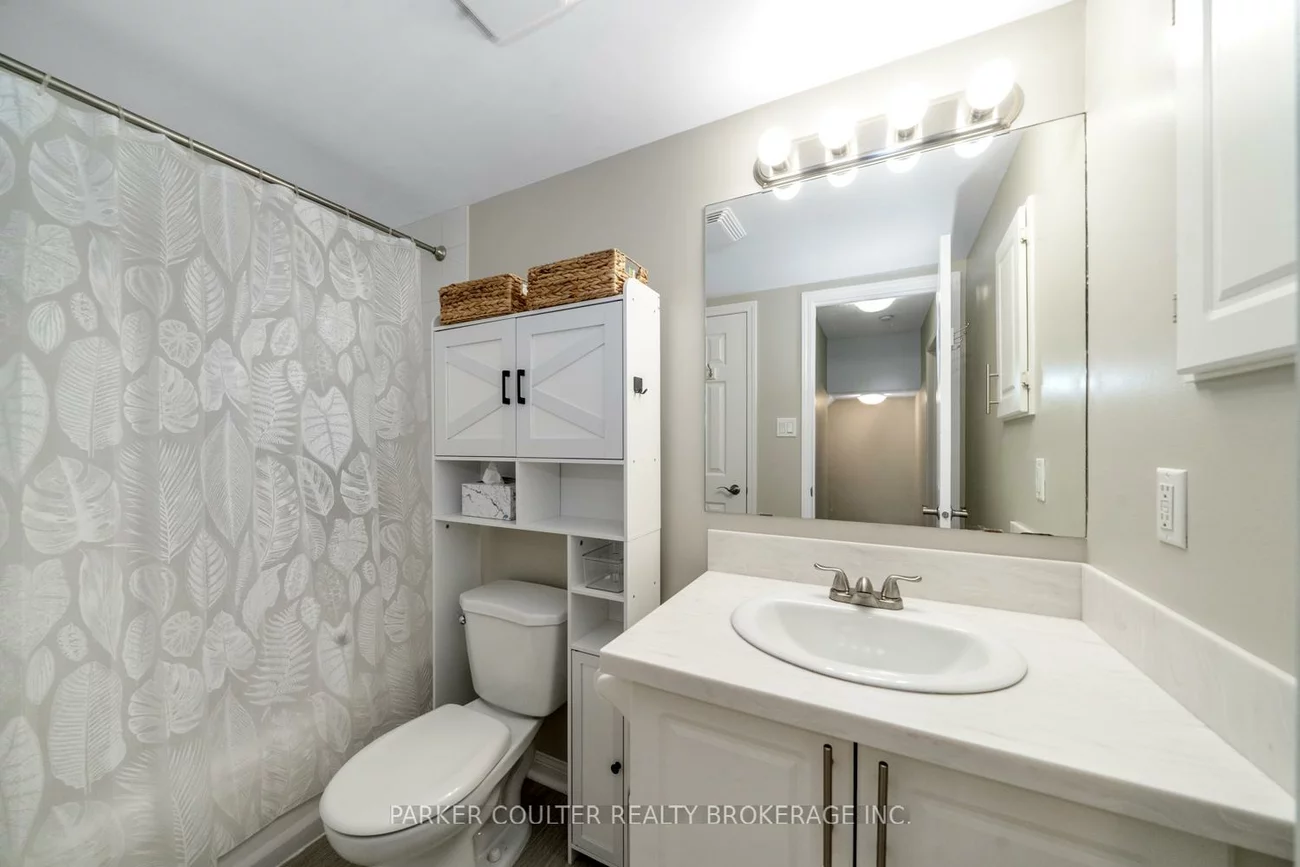 237, Ferndale, Ardagh, Barrie