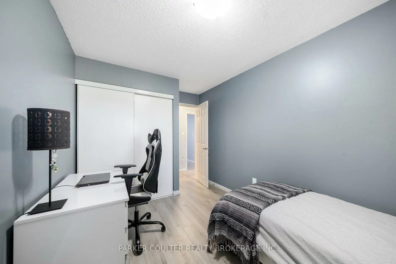 237, Ferndale, Ardagh, Barrie