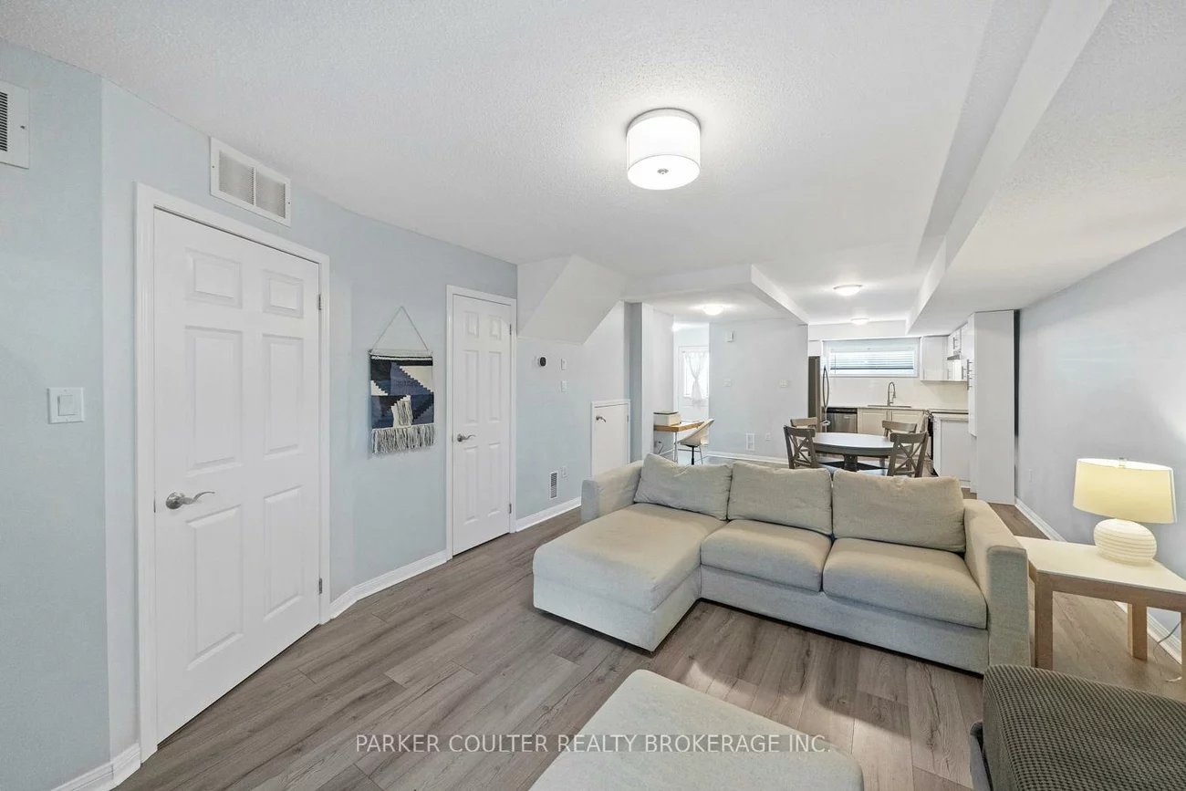 237, Ferndale, Ardagh, Barrie