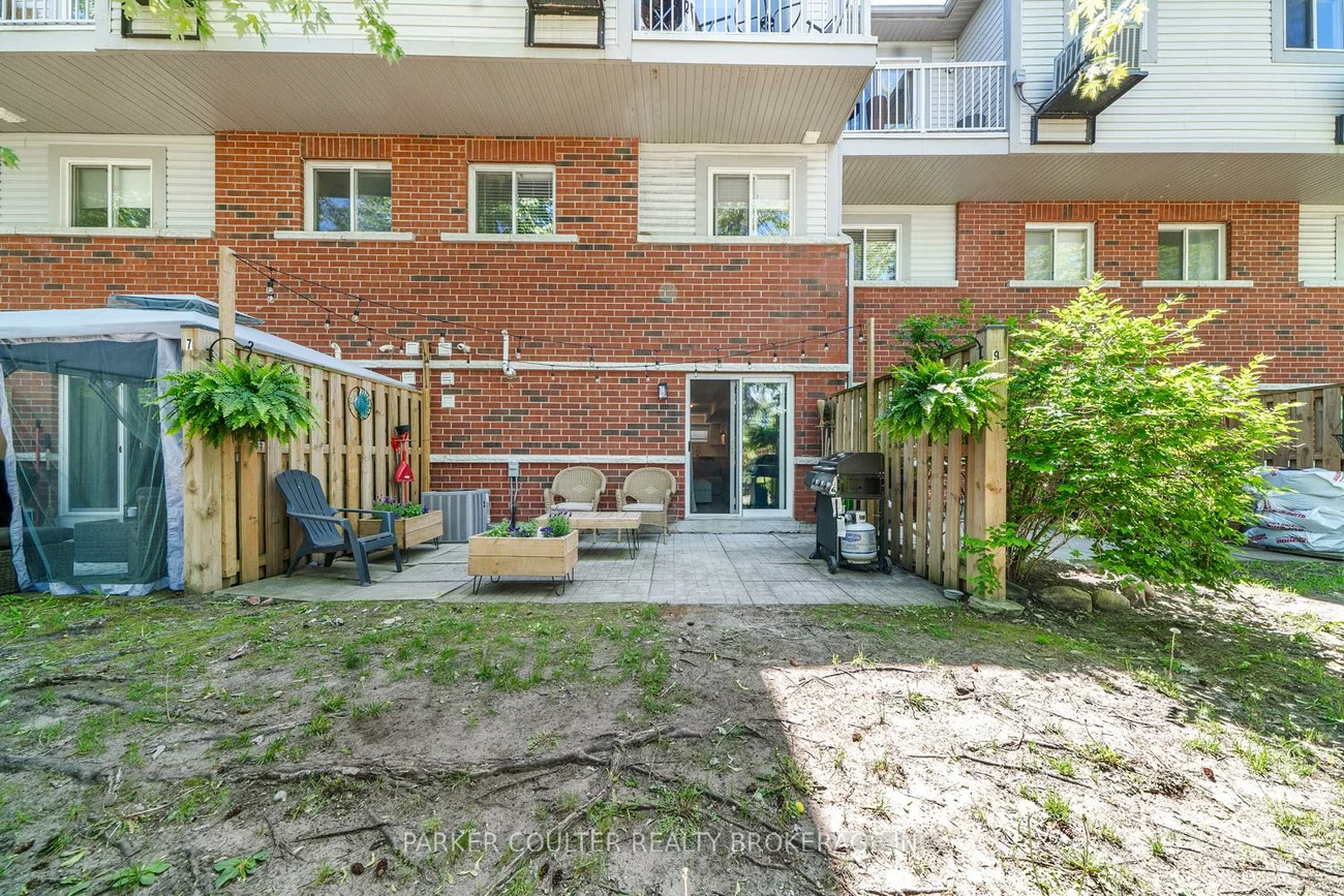 237, Ferndale, Ardagh, Barrie