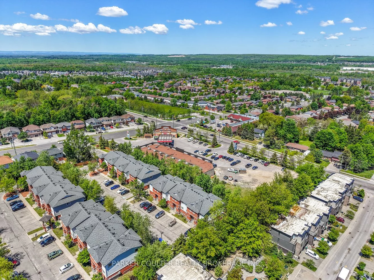 237, Ferndale, Ardagh, Barrie