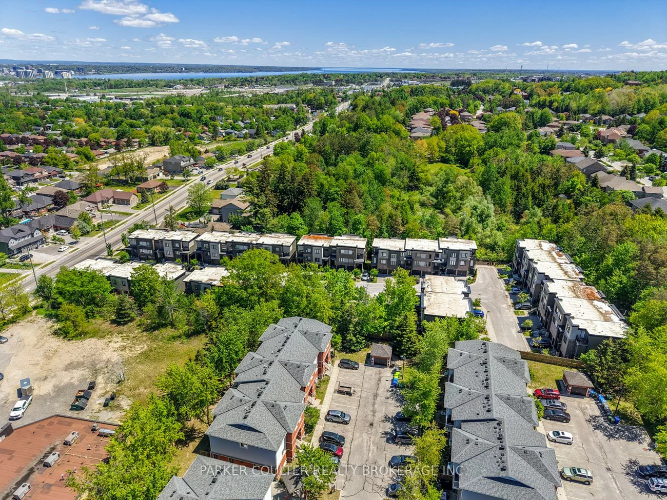 237, Ferndale, Ardagh, Barrie
