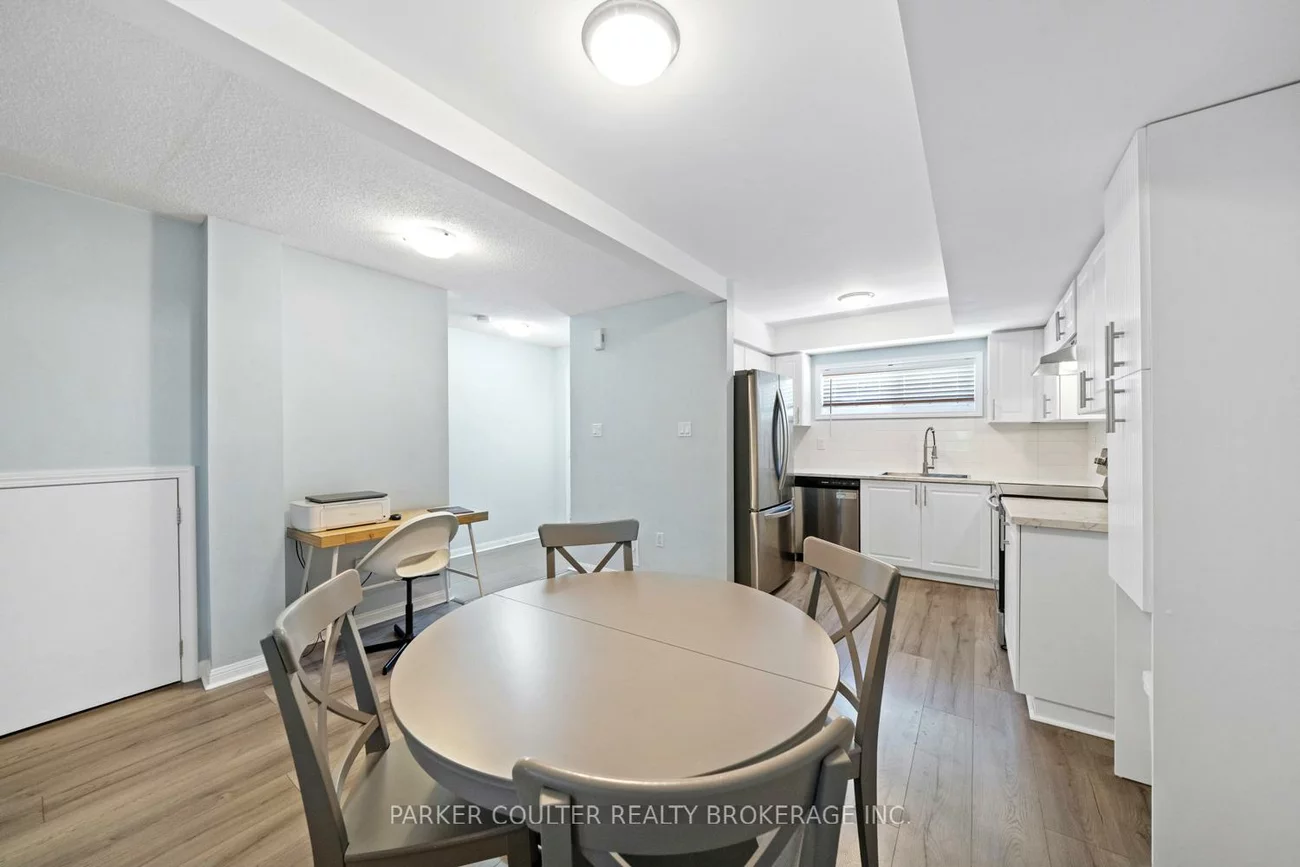 237, Ferndale, Ardagh, Barrie
