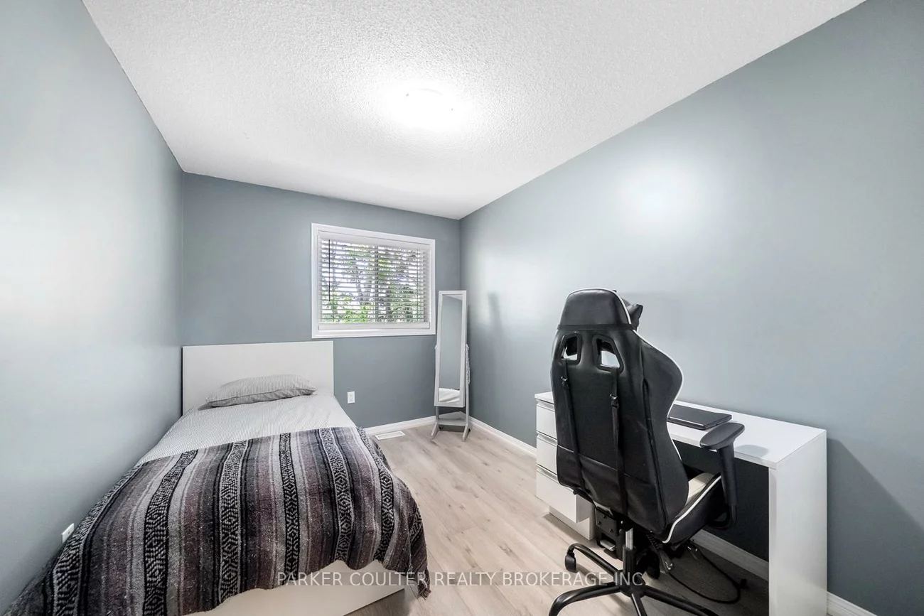 237, Ferndale, Ardagh, Barrie