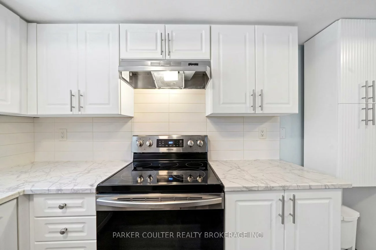 237, Ferndale, Ardagh, Barrie
