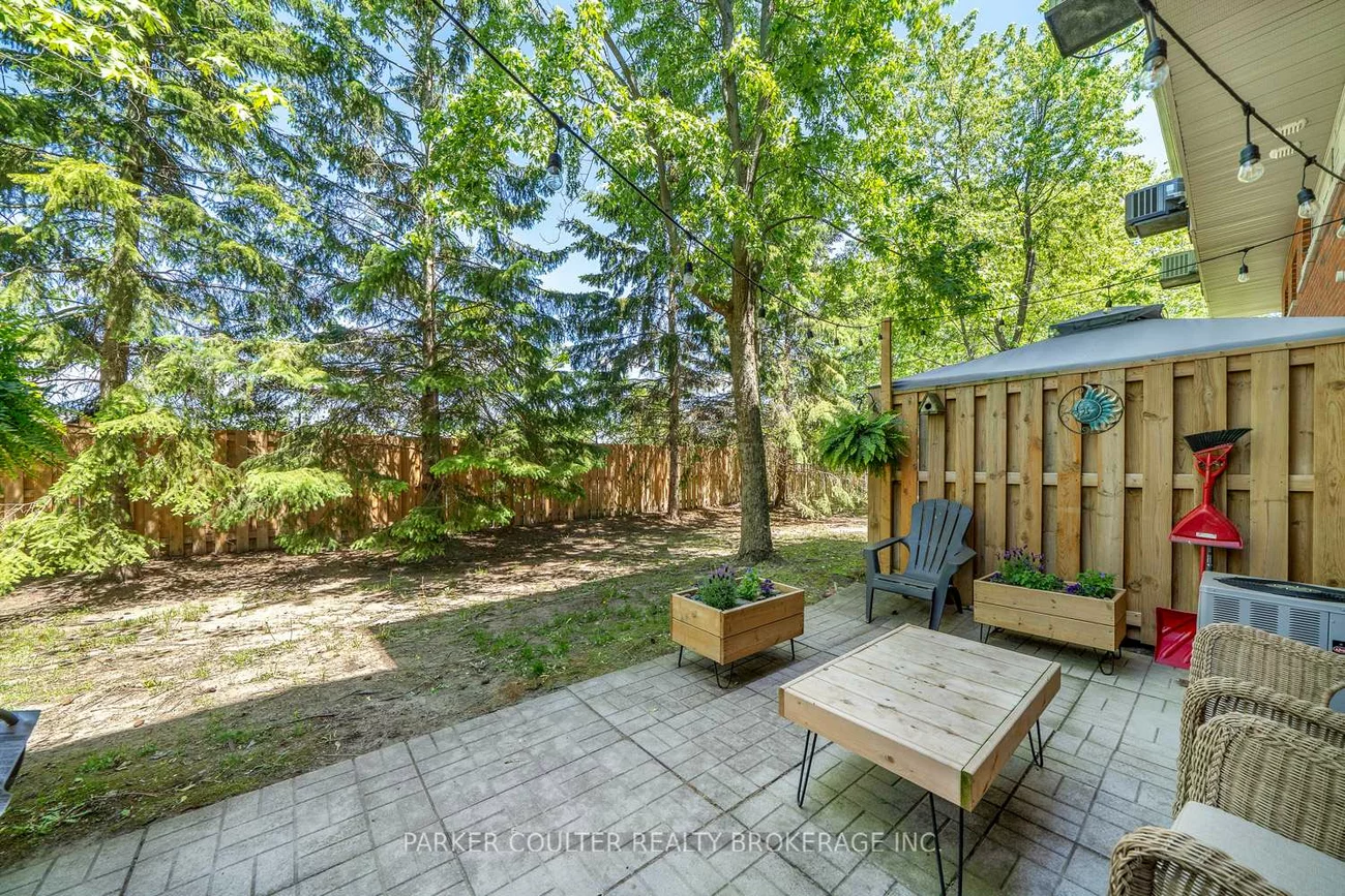 237, Ferndale, Ardagh, Barrie