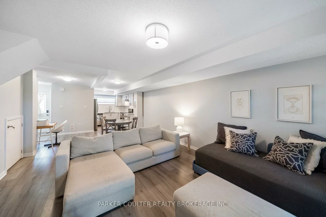 237, Ferndale, Ardagh, Barrie
