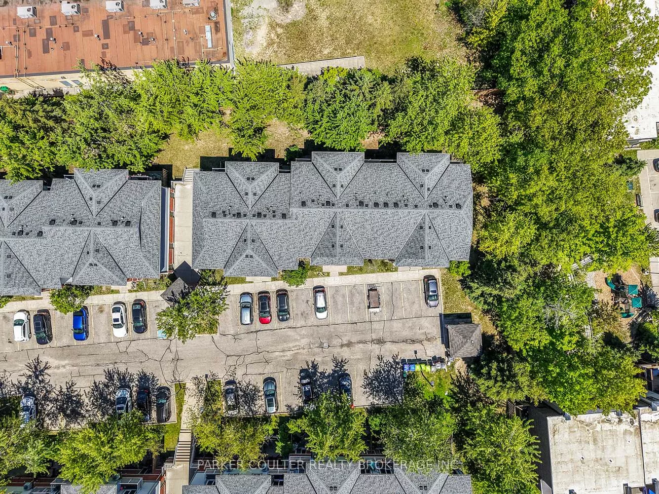 237, Ferndale, Ardagh, Barrie