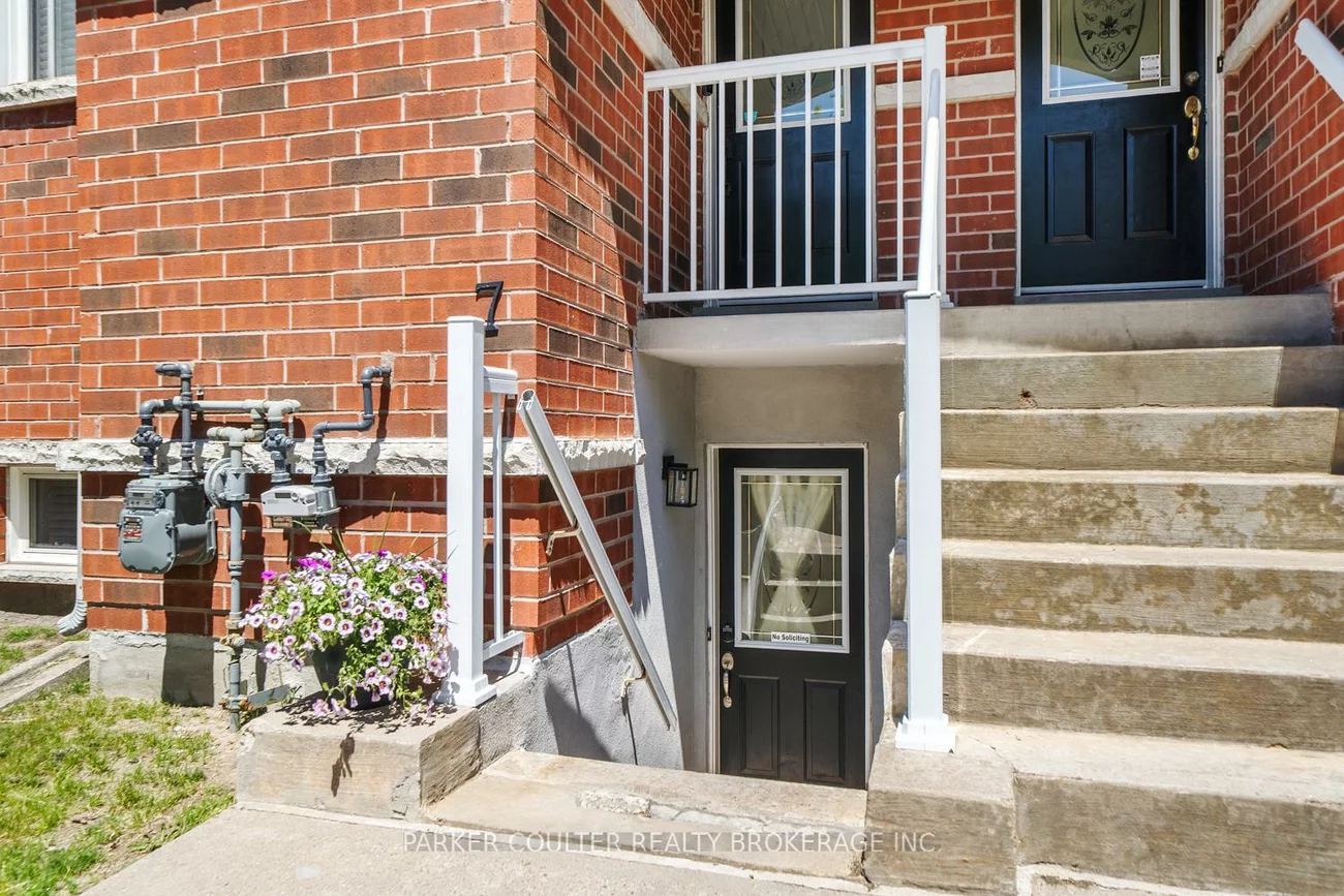237, Ferndale, Ardagh, Barrie