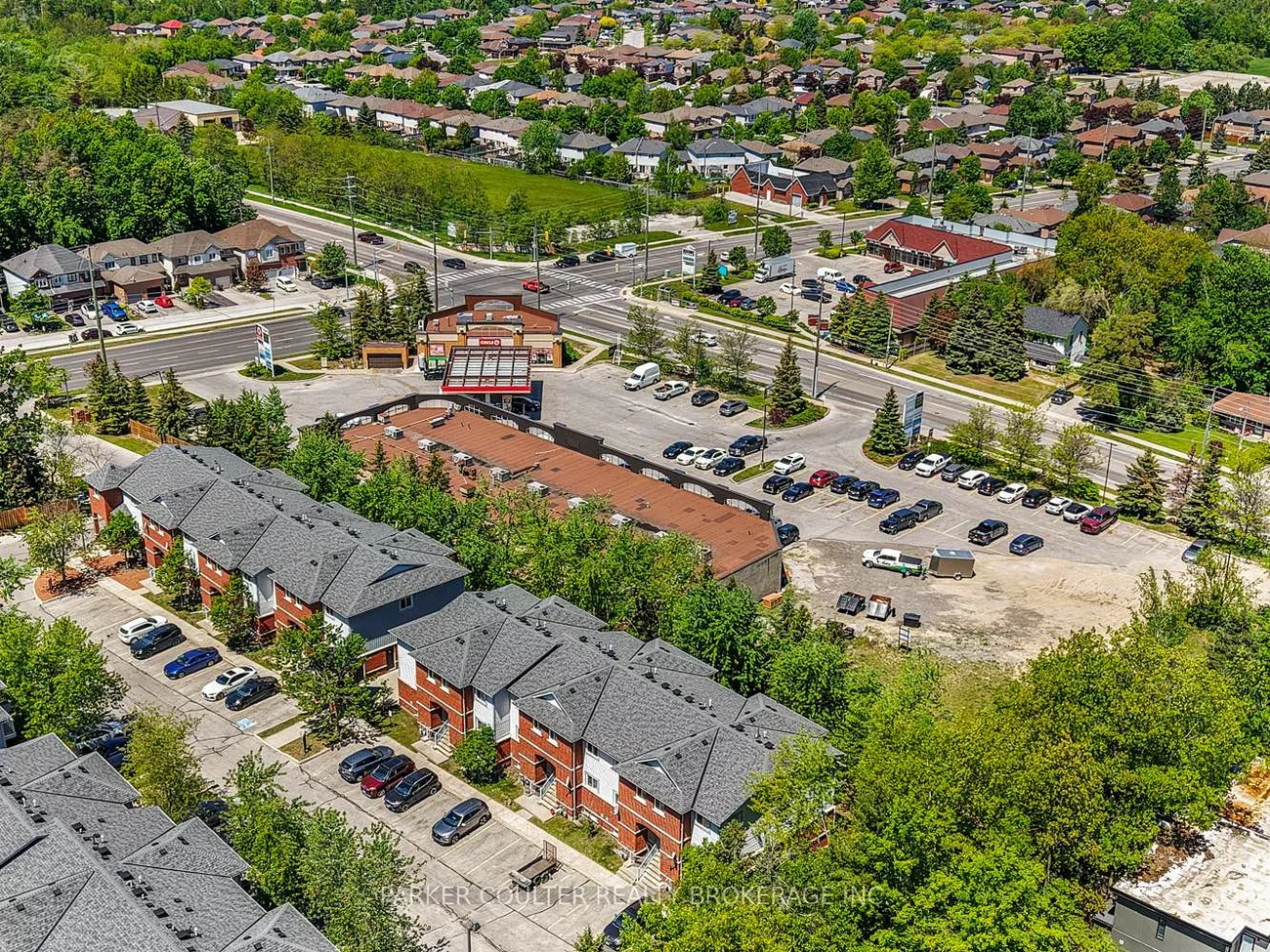 237, Ferndale, Ardagh, Barrie