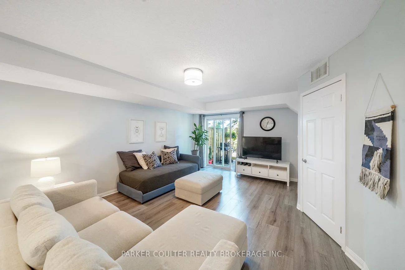 237, Ferndale, Ardagh, Barrie