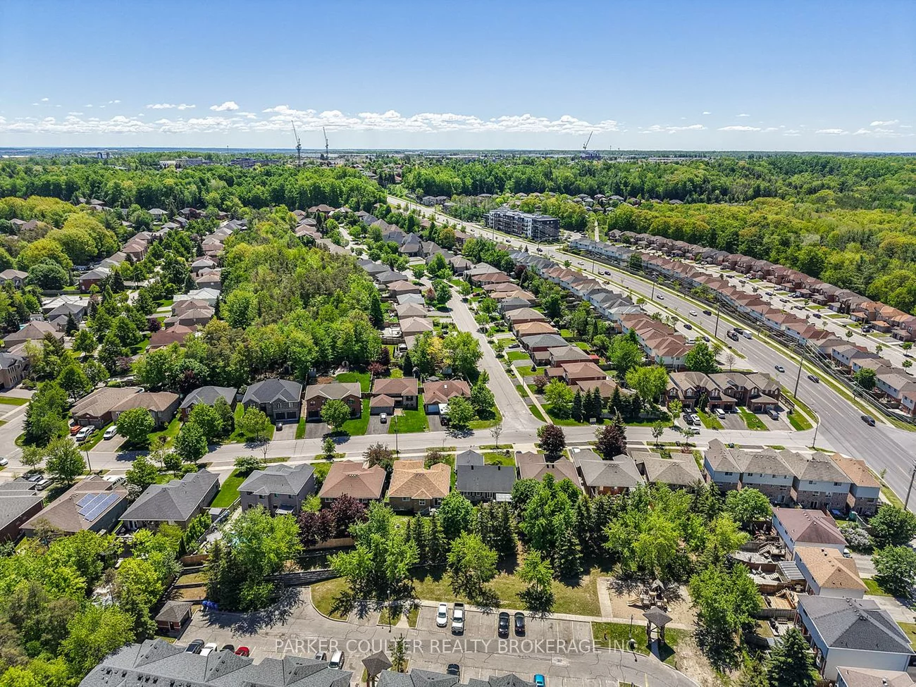 237, Ferndale, Ardagh, Barrie