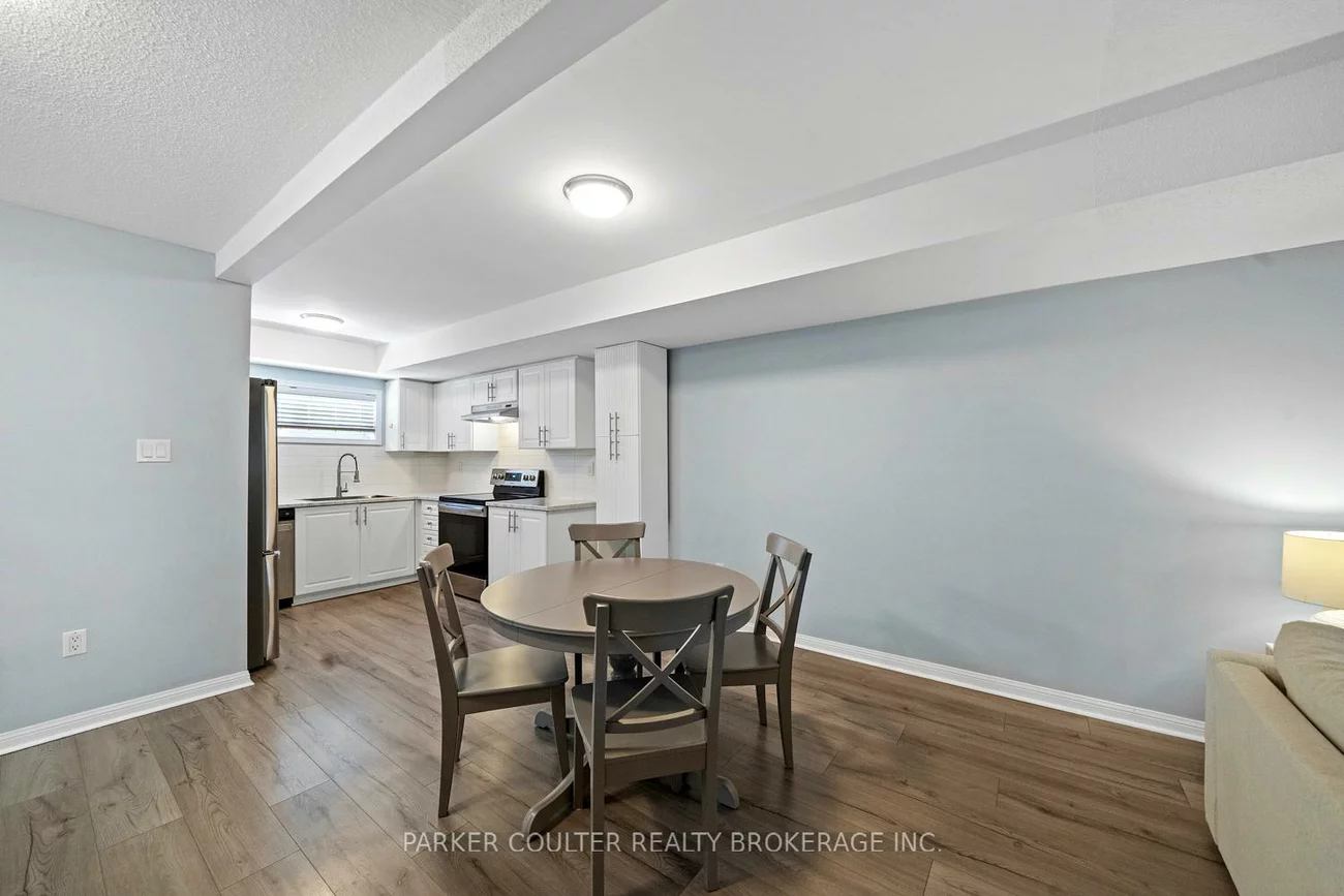 237, Ferndale, Ardagh, Barrie