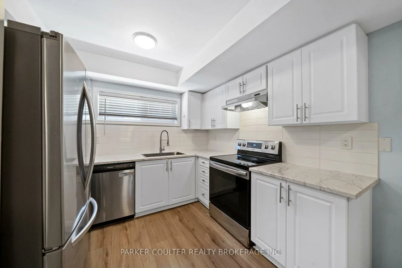 237, Ferndale, Ardagh, Barrie