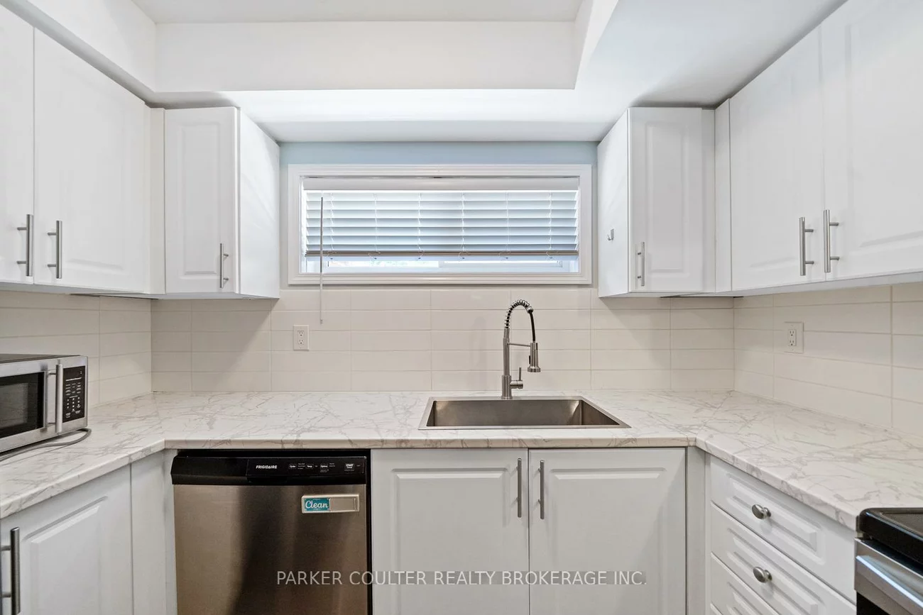 237, Ferndale, Ardagh, Barrie