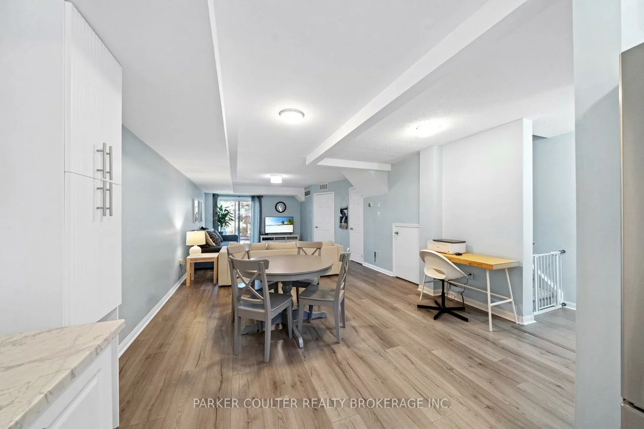 237, Ferndale, Ardagh, Barrie