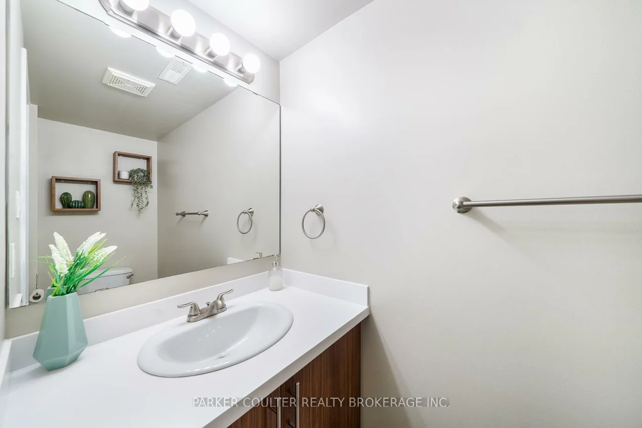 237, Ferndale, Ardagh, Barrie
