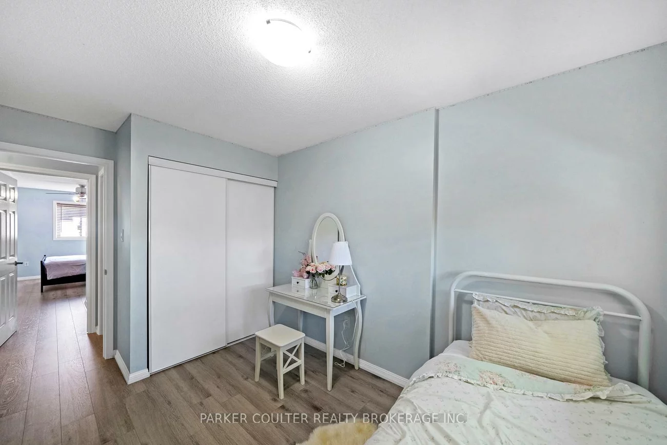 237, Ferndale, Ardagh, Barrie