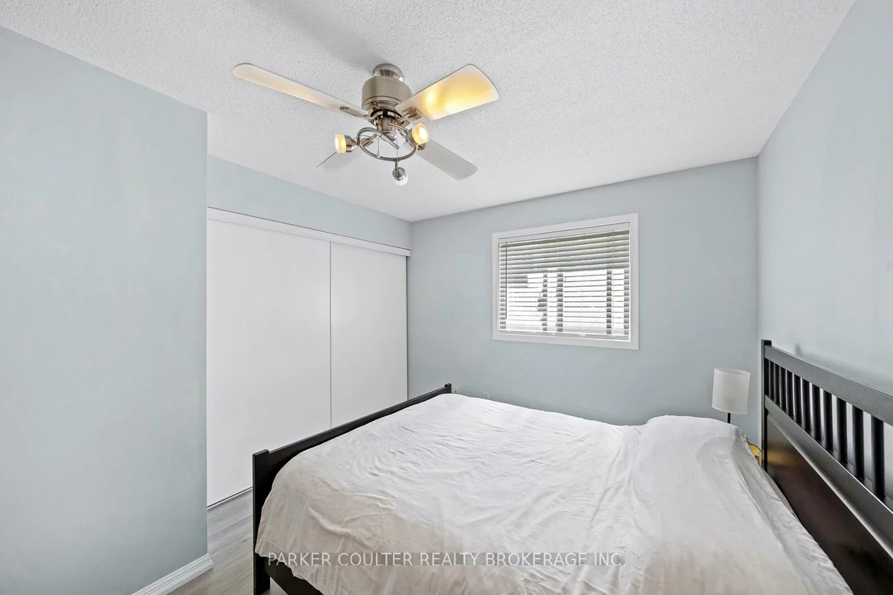 237, Ferndale, Ardagh, Barrie