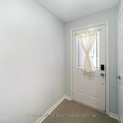 237, Ferndale, Ardagh, Barrie