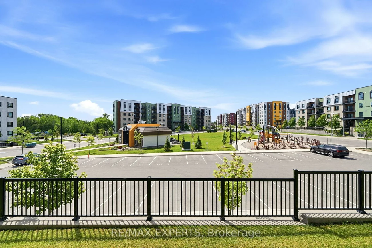 4, Spice, Rural Barrie Southeast, Barrie