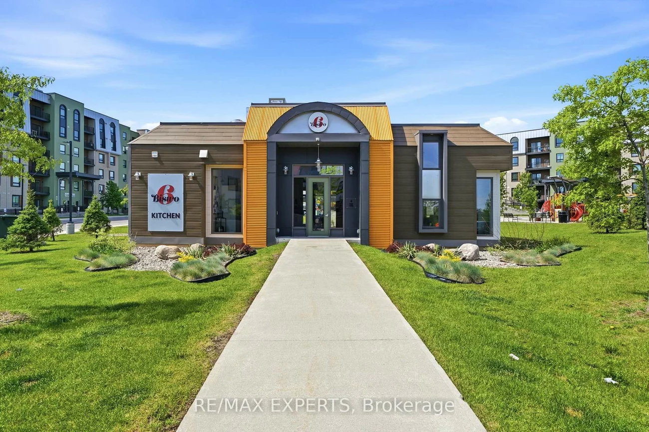 4, Spice, Rural Barrie Southeast, Barrie