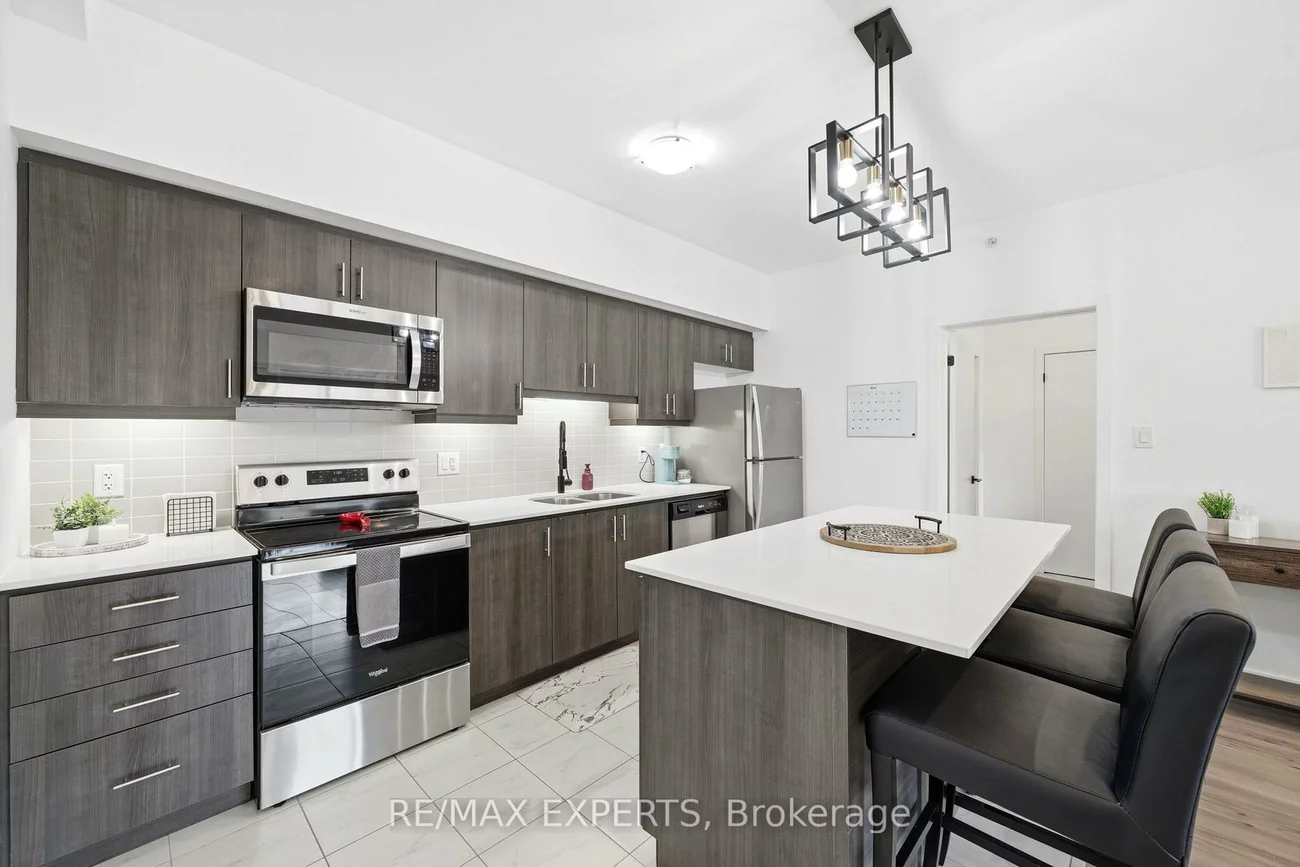 4, Spice, Rural Barrie Southeast, Barrie