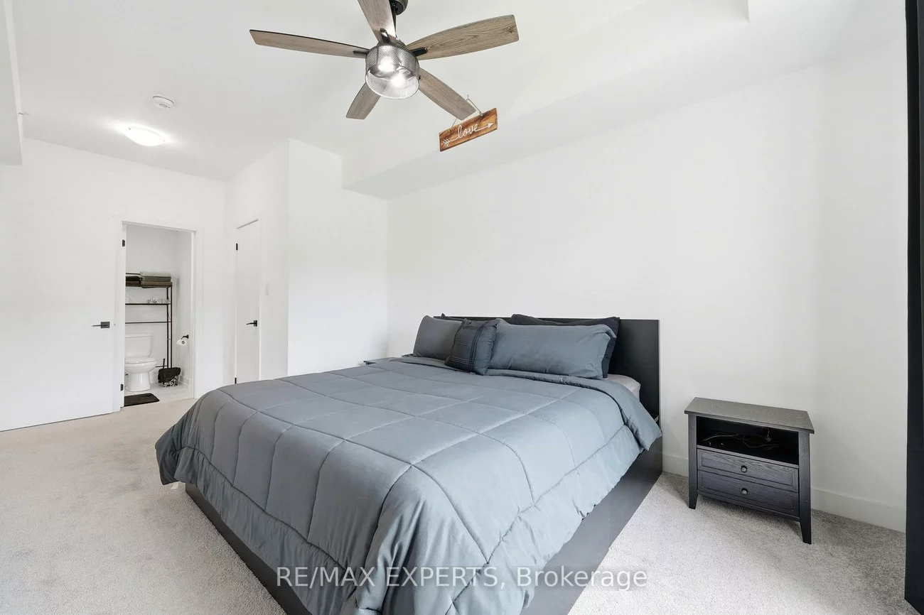 4, Spice, Rural Barrie Southeast, Barrie