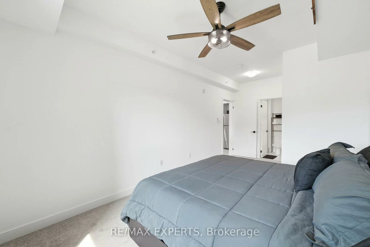 4, Spice, Rural Barrie Southeast, Barrie