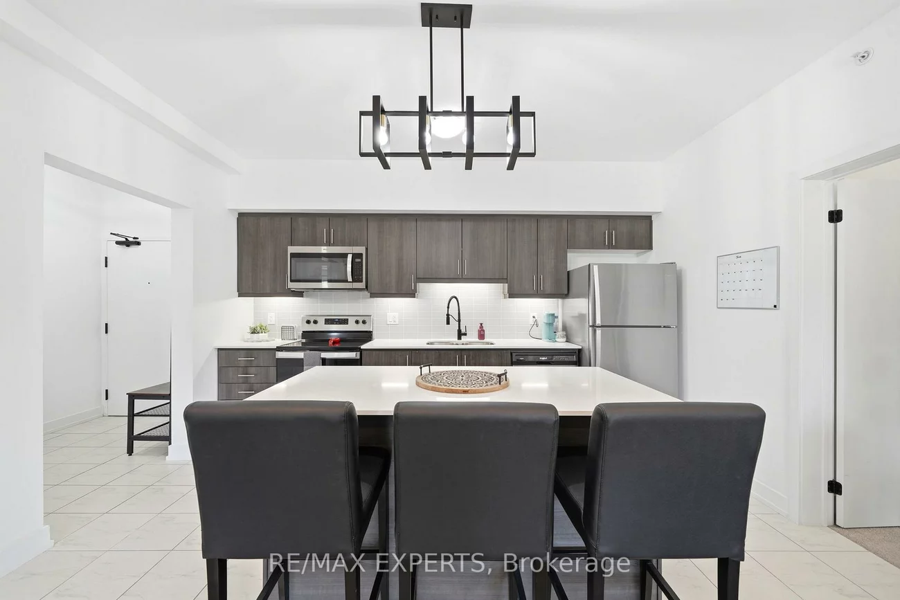 4, Spice, Rural Barrie Southeast, Barrie