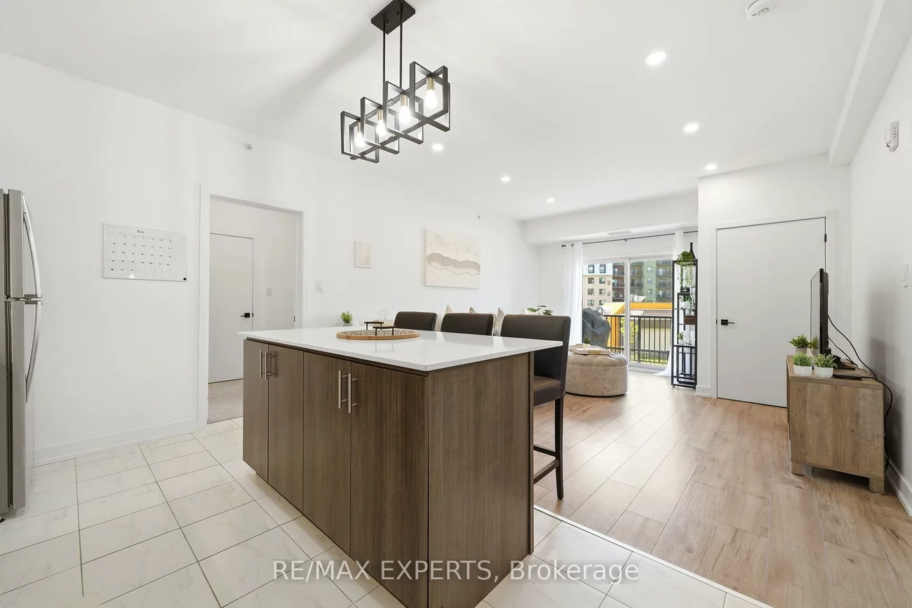 4, Spice, Rural Barrie Southeast, Barrie