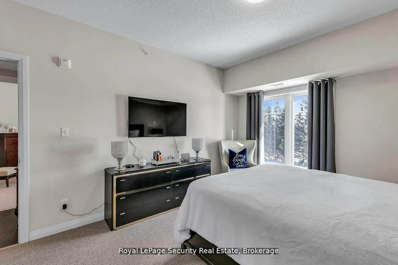 54, Koda, Rural Barrie Southwest, Barrie