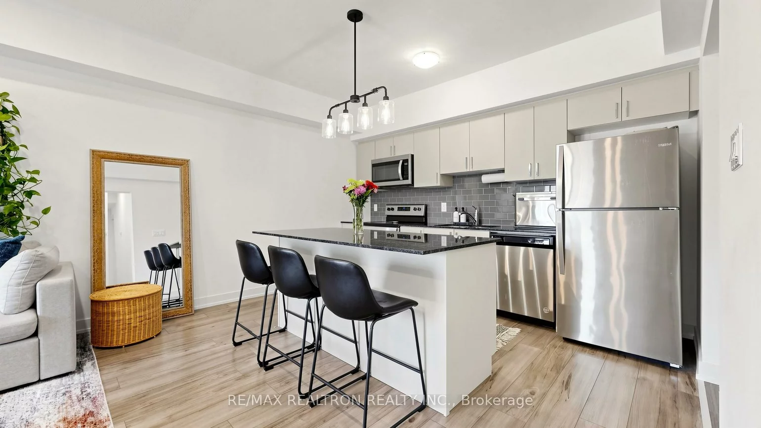 10, Culinary, Rural Barrie Southeast, Barrie