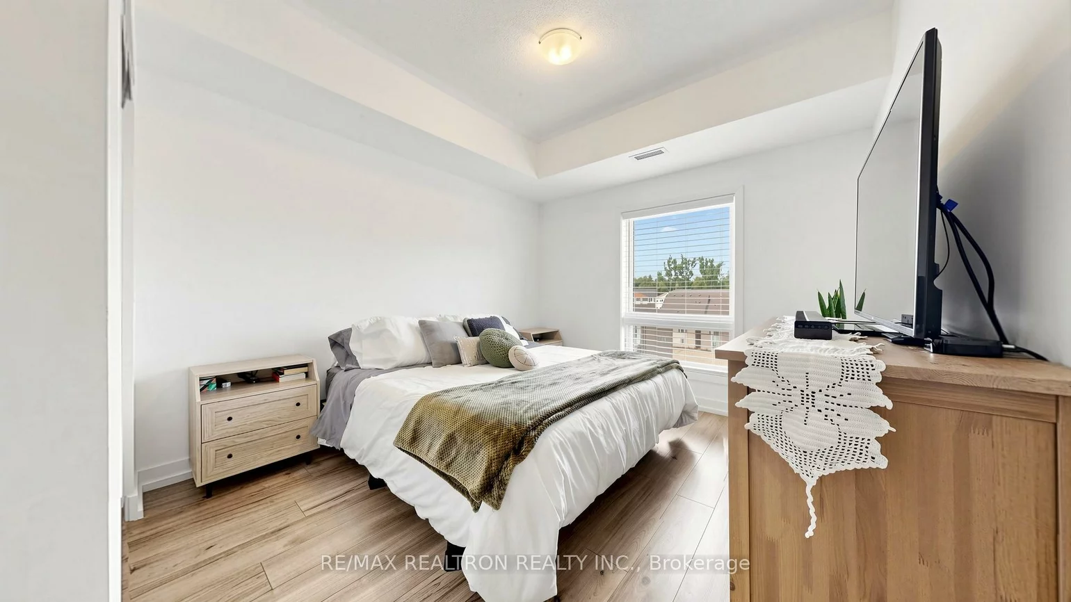 10, Culinary, Rural Barrie Southeast, Barrie