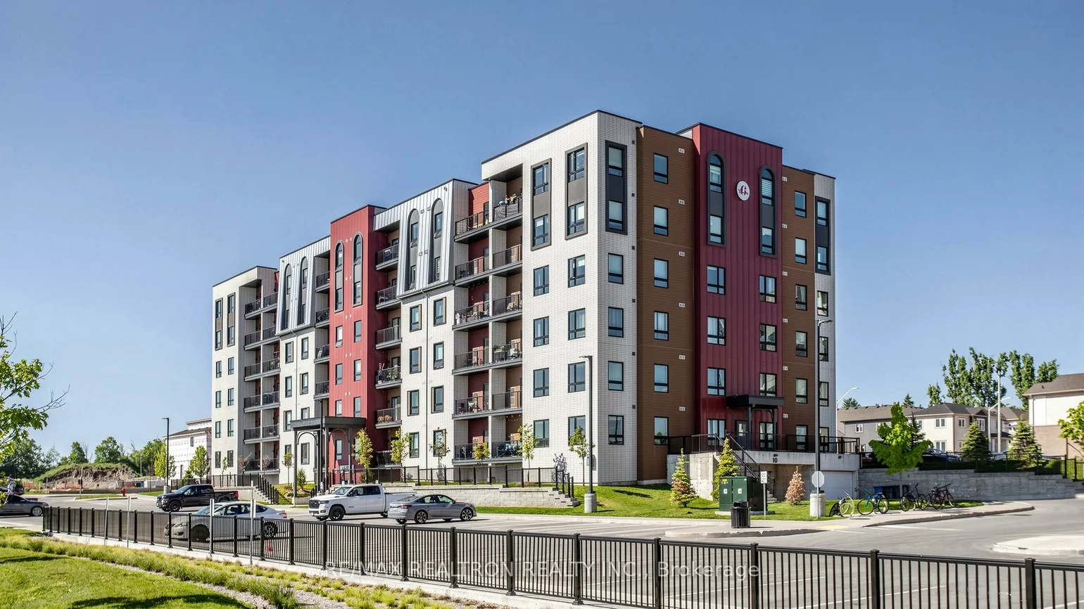 10, Culinary, Rural Barrie Southeast, Barrie