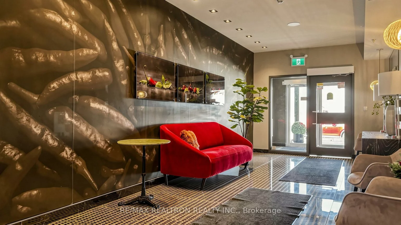 10, Culinary, Rural Barrie Southeast, Barrie