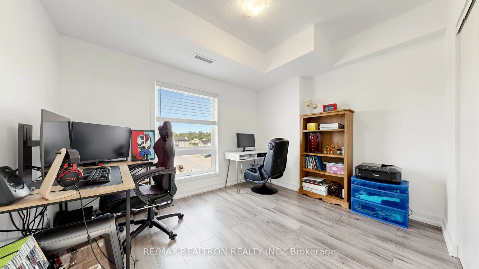 10, Culinary, Rural Barrie Southeast, Barrie