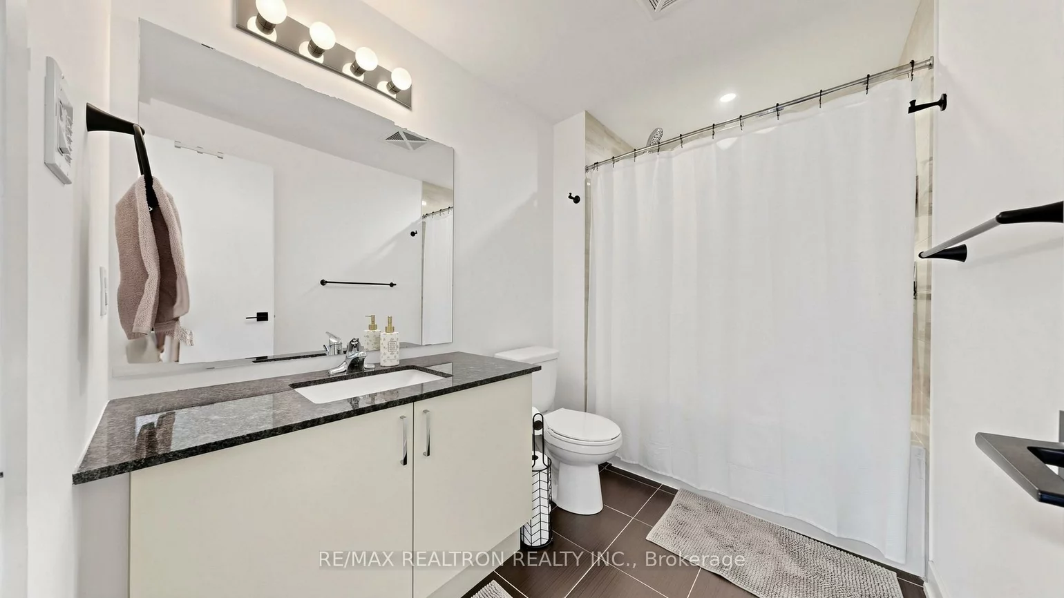 10, Culinary, Rural Barrie Southeast, Barrie