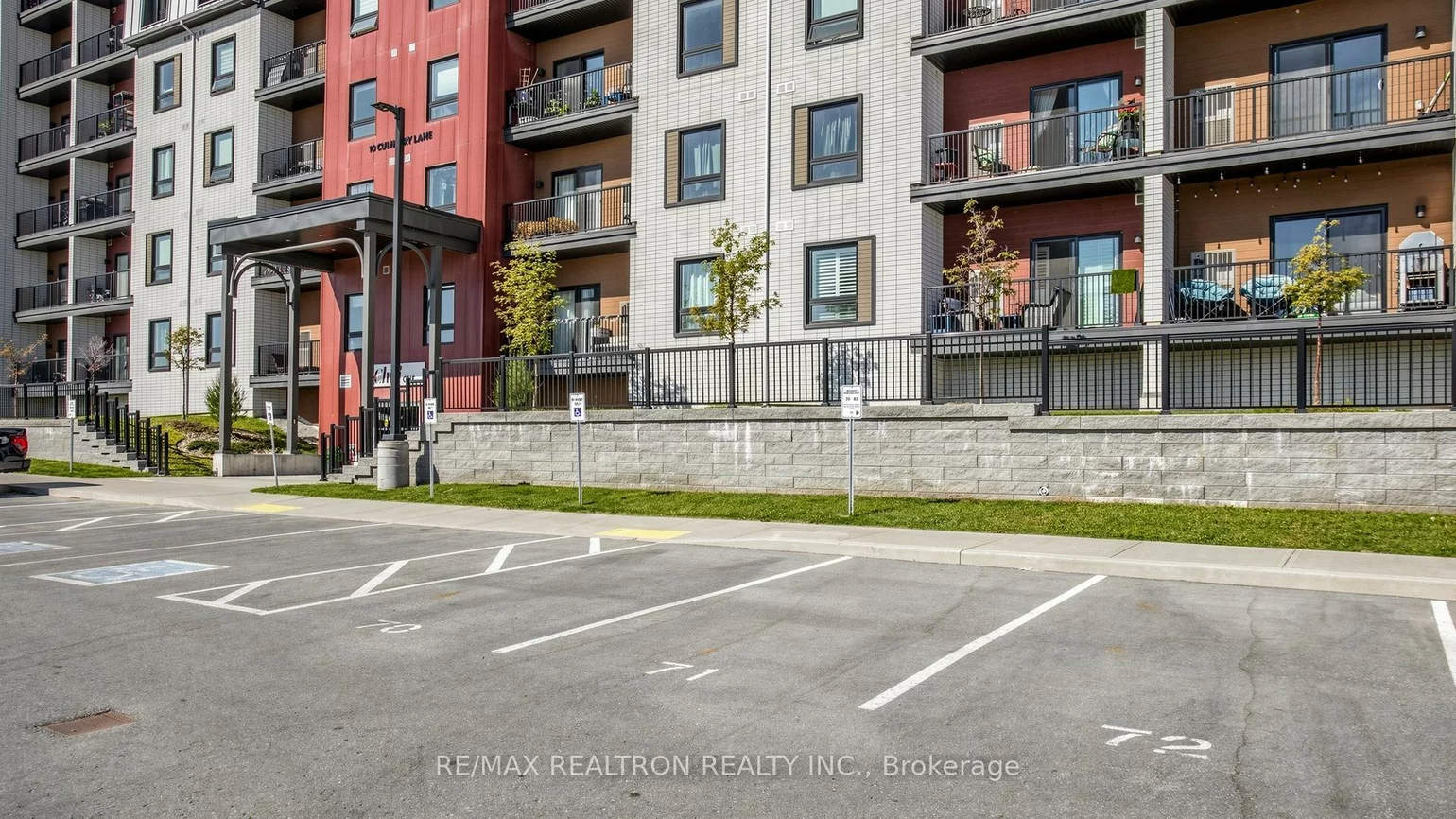 10, Culinary, Rural Barrie Southeast, Barrie
