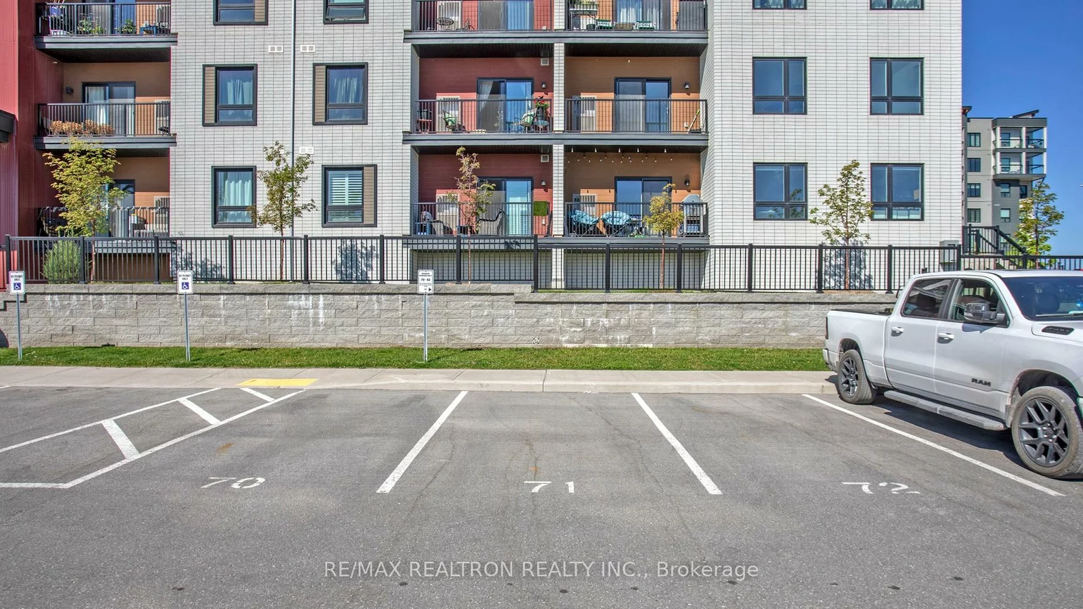 10, Culinary, Rural Barrie Southeast, Barrie