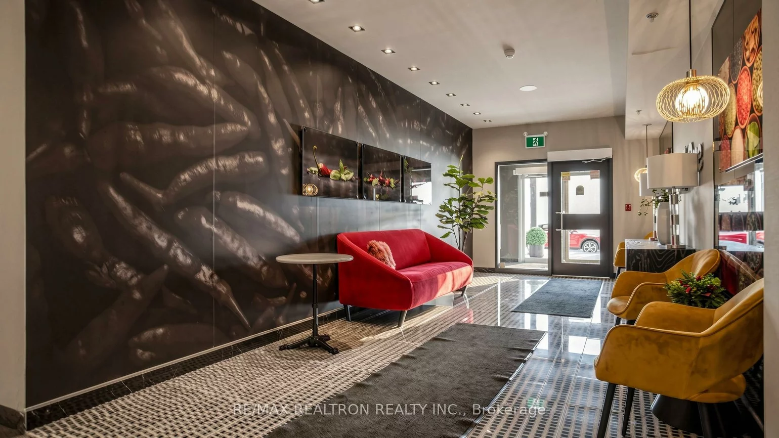 10, Culinary, Rural Barrie Southeast, Barrie