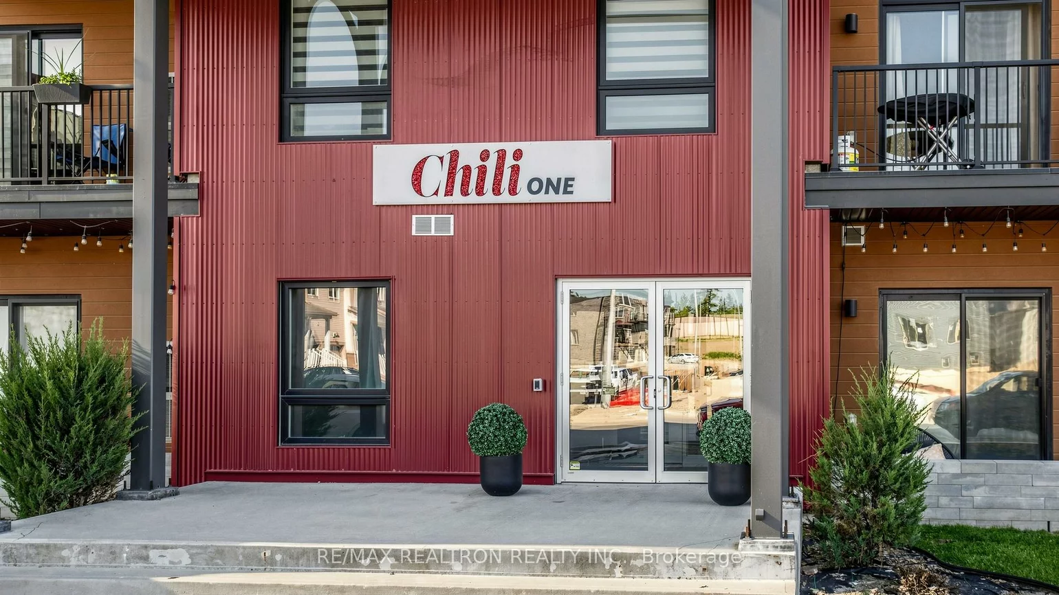 10, Culinary, Rural Barrie Southeast, Barrie