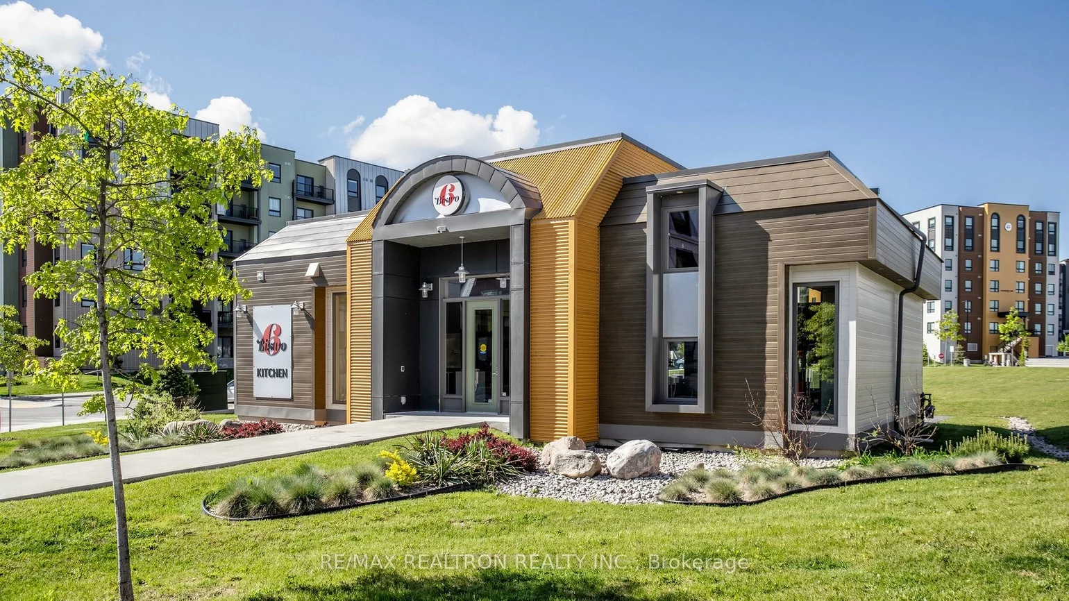 10, Culinary, Rural Barrie Southeast, Barrie