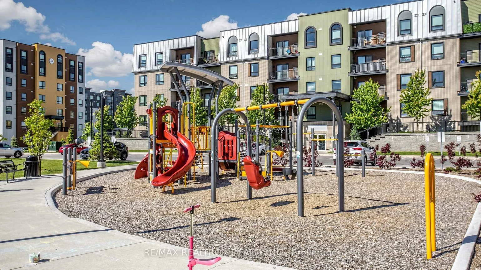10, Culinary, Rural Barrie Southeast, Barrie