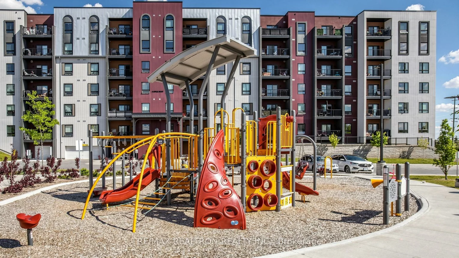 10, Culinary, Rural Barrie Southeast, Barrie
