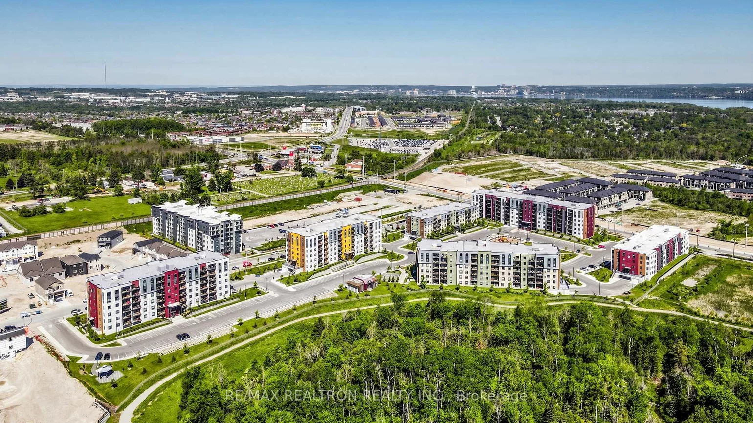 10, Culinary, Rural Barrie Southeast, Barrie