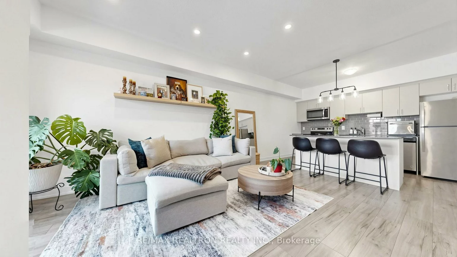 10, Culinary, Rural Barrie Southeast, Barrie